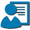 Behandling af persondata