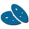Brug af cookies på vores hjemmesider