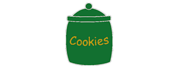 Cookies Cookies